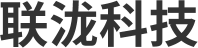 上海思可貼文化用品有限公司