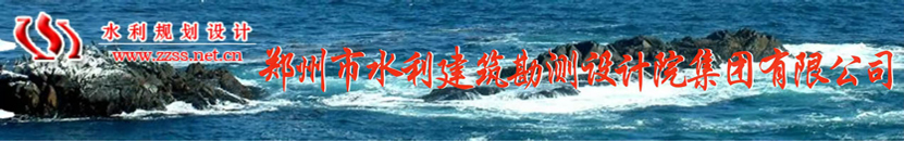 返回頂部